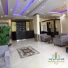 Отель Al Joud Palace Residential Units, фото 35