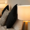 Отель Herston Place Motel, фото 5