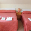 Отель Marchfield Guest House, фото 5
