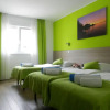 Отель YourCroatiaHoliday Bed & Breakfast, фото 10