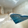 Отель The Olive Boutique Suites and Spa, фото 30