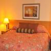 Отель Rosemont Guest Suites, фото 5