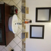 Отель Self Catering 1 Bedroom Sofa Bedfull Bathroom Ideal for 4 Guets - Welcome, фото 5
