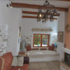 Отель The Traditional Villas of Crete, фото 19