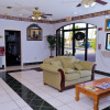 Отель Texas Inn and Suites - Rio Grande Valley, фото 2
