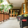 Отель Dor-Shada Resort By The Sea, фото 31