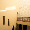 Отель Riad Houdou, фото 12
