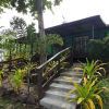 Отель Vaimoana Seaside Lodge, фото 22