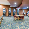 Отель Stockton Inn, фото 10