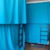 Гостиница Hostel Dobrin Гостиница Hostel Dobrin в Москве