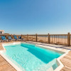 Отель Island Time Iv - Pet Friendly! Private Heated Gulf Facing Pool - Covered Porches And Sundecks - This, фото 16