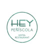 Отель Hey Peñíscola, фото 4