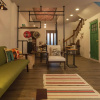 Отель Cozy House Hostel, фото 21