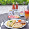 Meal