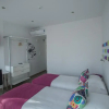 Отель Thomar Story - Guest House, фото 12