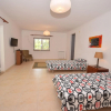 Отель Cozy Villa  with Private Swimming Pool, фото 20