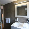 Отель LH Hotel, фото 21