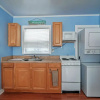 Отель Quiet Cottage < 1/2 Mi to Gulf Coast & Boardwalk!, фото 3
