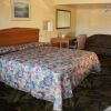 Отель Welcome Inn & Suites - Lyons, фото 19