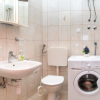 Отель Apartment Andelka, фото 3