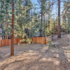 Отель Moose Mountain #2022 by Big Bear Vacations, фото 42