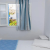 Отель Mykonos Vouniotis Rooms, фото 2