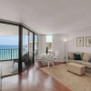 Отель Sunbird Beach Resort 1 Bedroom Apartment, фото 5