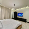 Отель MODERN LUXURY-2Br-5, фото 4