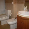 Отель Apartamento Deltebre, фото 13