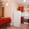 Отель Apartments Kraljic, фото 14