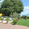Отель Agriturismo al Coppo, фото 5