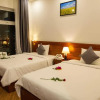 Отель Thanh Van Hotel, фото 39
