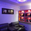 Отель Mitos Luxury Suites, фото 15