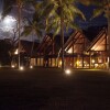 Отель Anjajavy le Lodge - Relais & Châteaux, фото 19