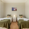 Отель Apartamento 7 Mares, фото 4
