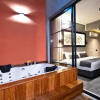 Отель Mielo Lara Hotel, фото 12