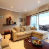 Отель Ocean View Penthouse, фото 6