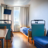 Отель Eurohostel, фото 4