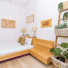 Отель Bright & Spacious 2BD Flat -edinburgh / Ardmillan, фото 13