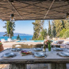Отель Melithea Seaview Villa, фото 15