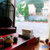 Отель Yuehai Huan Ting Homestay, фото 6