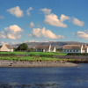 Отель Ballyvaughan Cottage No 6, фото 12