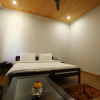 Отель Le Roi Floating Huts & Eco Rooms, фото 3