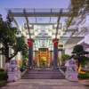 Отель LiuHeYunYan Hotel.Dali, фото 9