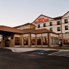 Отель Hilton Garden Inn Rapid City, фото 19