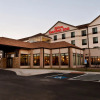 Отель Hilton Garden Inn Rapid City, фото 1