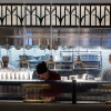 Отель Kimpton Cardinal Hotel, an IHG Hotel, фото 42