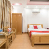 Отель RedDoorz near My Dinh Bus Station, фото 5