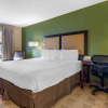 Отель Extended Stay America Suites Austin Northwest/Arboretum, фото 30
