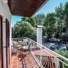 Отель Modern Apartment in Dalmatia With Terrace, фото 3